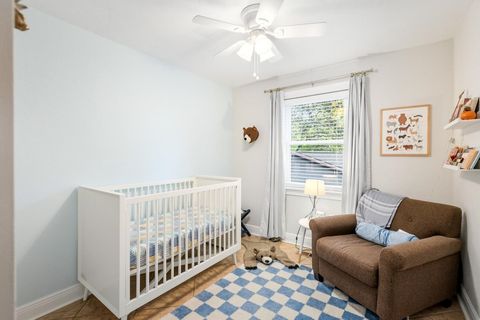 Tiny photo for 2516 WHISPER Way, Tallahassee, FL 32308 (MLS # 397635)