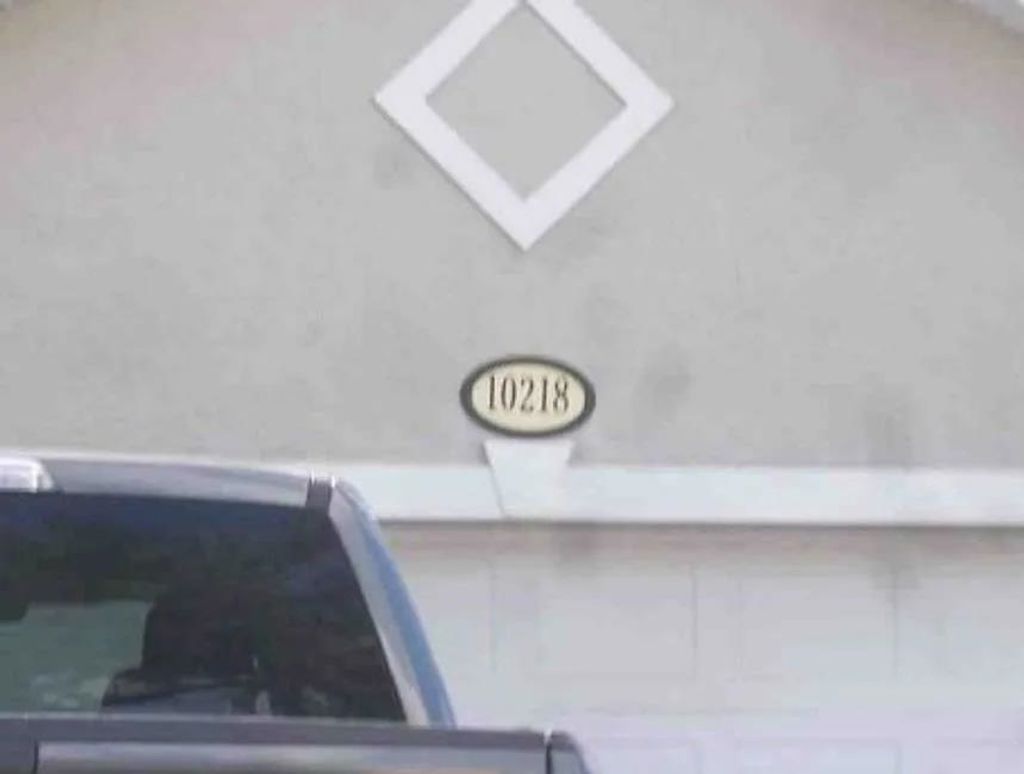 Photo of 10218 Charleston Corner Road, Tampa, FL 33635 (MLS # 395711)