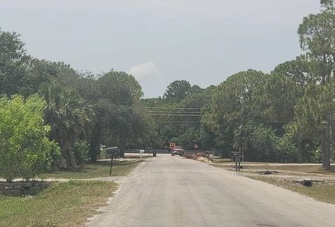 Tiny photo for 18886 N 47th Court, Other Florida, FL 33470 (MLS # 396930)