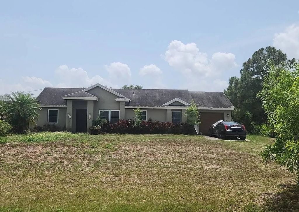 Photo of 18886 N 47th Court, Other Florida, FL 33470 (MLS # 396930)