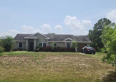 Photo of 18886 N 47th Court, Other Florida, FL 33470 (MLS # 396930)