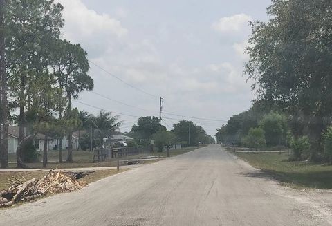 Tiny photo for 18886 N 47th Court, Other Florida, FL 33470 (MLS # 396930)