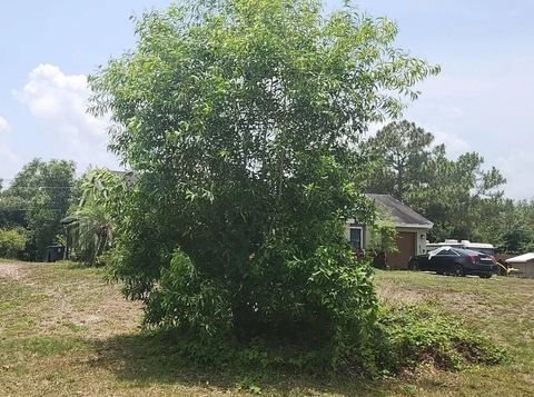 Tiny photo for 18886 N 47th Court, Other Florida, FL 33470 (MLS # 396930)