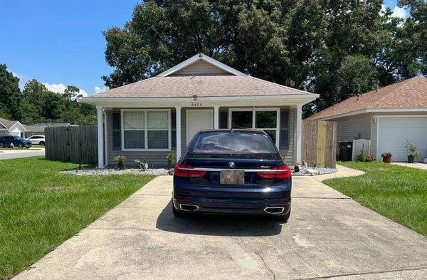 2423 TRAILWOOD DR, CANTONMENT, FL 32533 - Image 8bf3f62dee8cee1d43283db5855fdf1b/3224530795