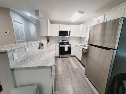 Tiny photo for 1906 Karen Lane, Tallahassee, FL 32304 (MLS # 396270)
