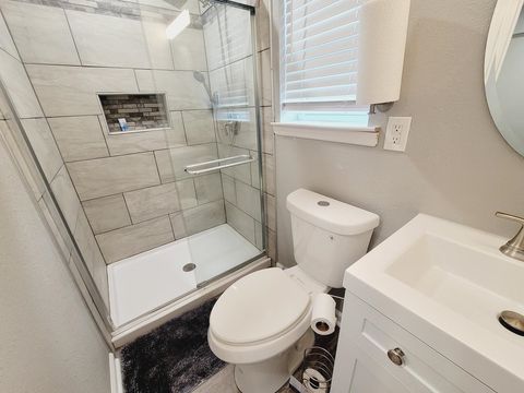 Tiny photo for 1906 Karen Lane, Tallahassee, FL 32304 (MLS # 396270)