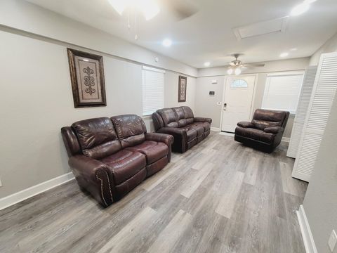 Tiny photo for 1906 Karen Lane, Tallahassee, FL 32304 (MLS # 396270)
