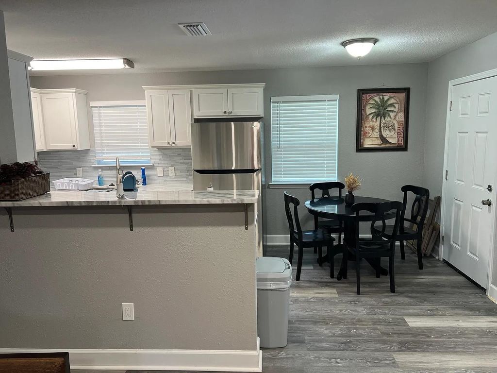 Photo of 1906 Karen Lane, Tallahassee, FL 32304 (MLS # 396270)