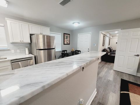 Tiny photo for 1906 Karen Lane, Tallahassee, FL 32304 (MLS # 396270)