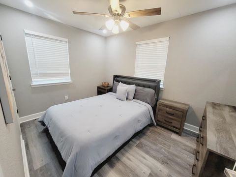 Tiny photo for 1906 Karen Lane, Tallahassee, FL 32304 (MLS # 396270)