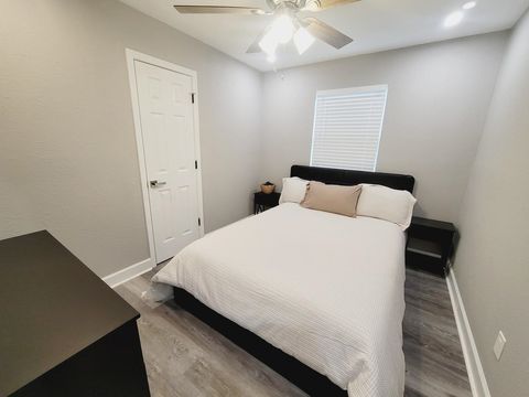 Tiny photo for 1906 Karen Lane, Tallahassee, FL 32304 (MLS # 396270)