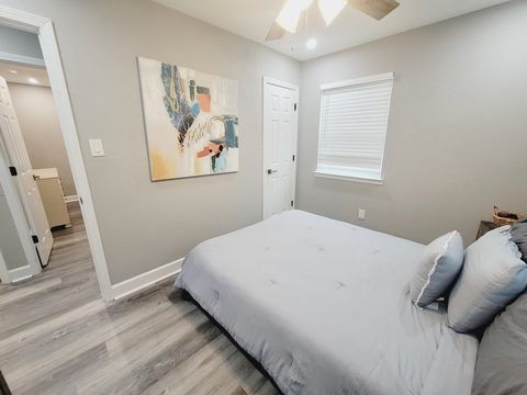 Tiny photo for 1906 Karen Lane, Tallahassee, FL 32304 (MLS # 396270)