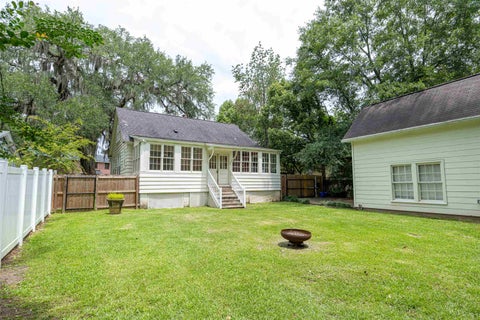 Tiny photo for 1559 Fernando Drive, Tallahassee, FL 32303 (MLS # 401898)