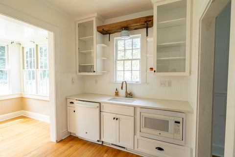 Tiny photo for 1559 Fernando Drive, Tallahassee, FL 32303 (MLS # 401898)