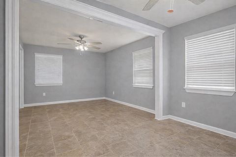 Tiny photo for 103 Center Street, Panacea, FL 32346 (MLS # 397117)