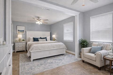 Tiny photo for 103 Center Street, Panacea, FL 32346 (MLS # 397117)