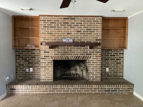 Tiny photo for 103 Center Street, Panacea, FL 32346 (MLS # 397117)