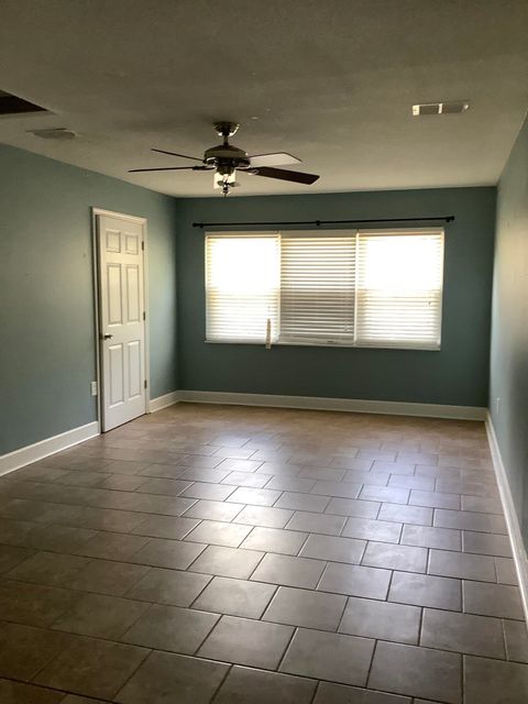 Tiny photo for 103 Center Street, Panacea, FL 32346 (MLS # 397117)
