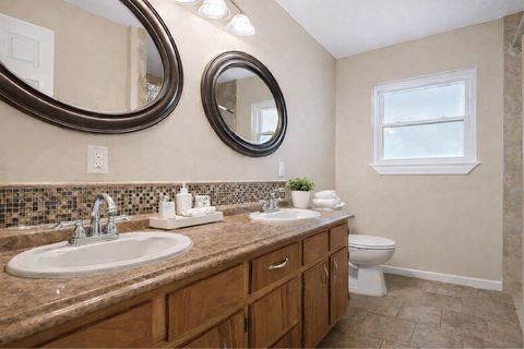 Tiny photo for 103 Center Street, Panacea, FL 32346 (MLS # 397117)