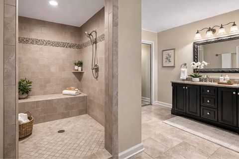 Tiny photo for 103 Center Street, Panacea, FL 32346 (MLS # 397117)