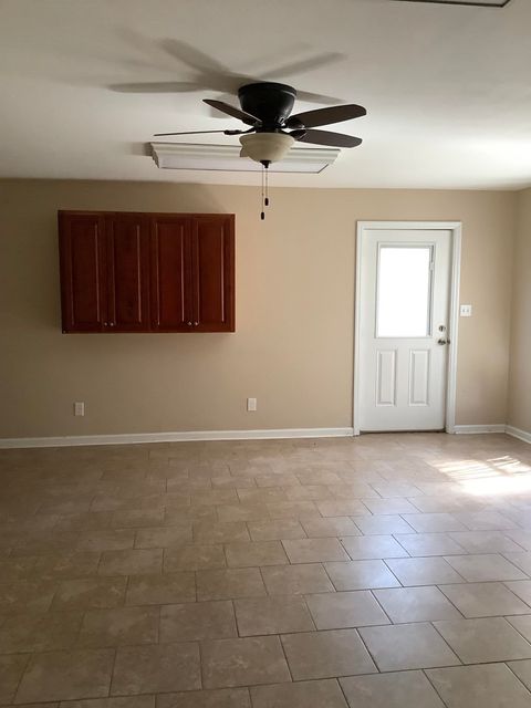 Tiny photo for 103 Center Street, Panacea, FL 32346 (MLS # 397117)