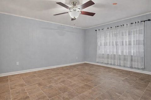 Tiny photo for 103 Center Street, Panacea, FL 32346 (MLS # 397117)