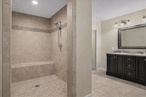 Tiny photo for 103 Center Street, Panacea, FL 32346 (MLS # 397117)