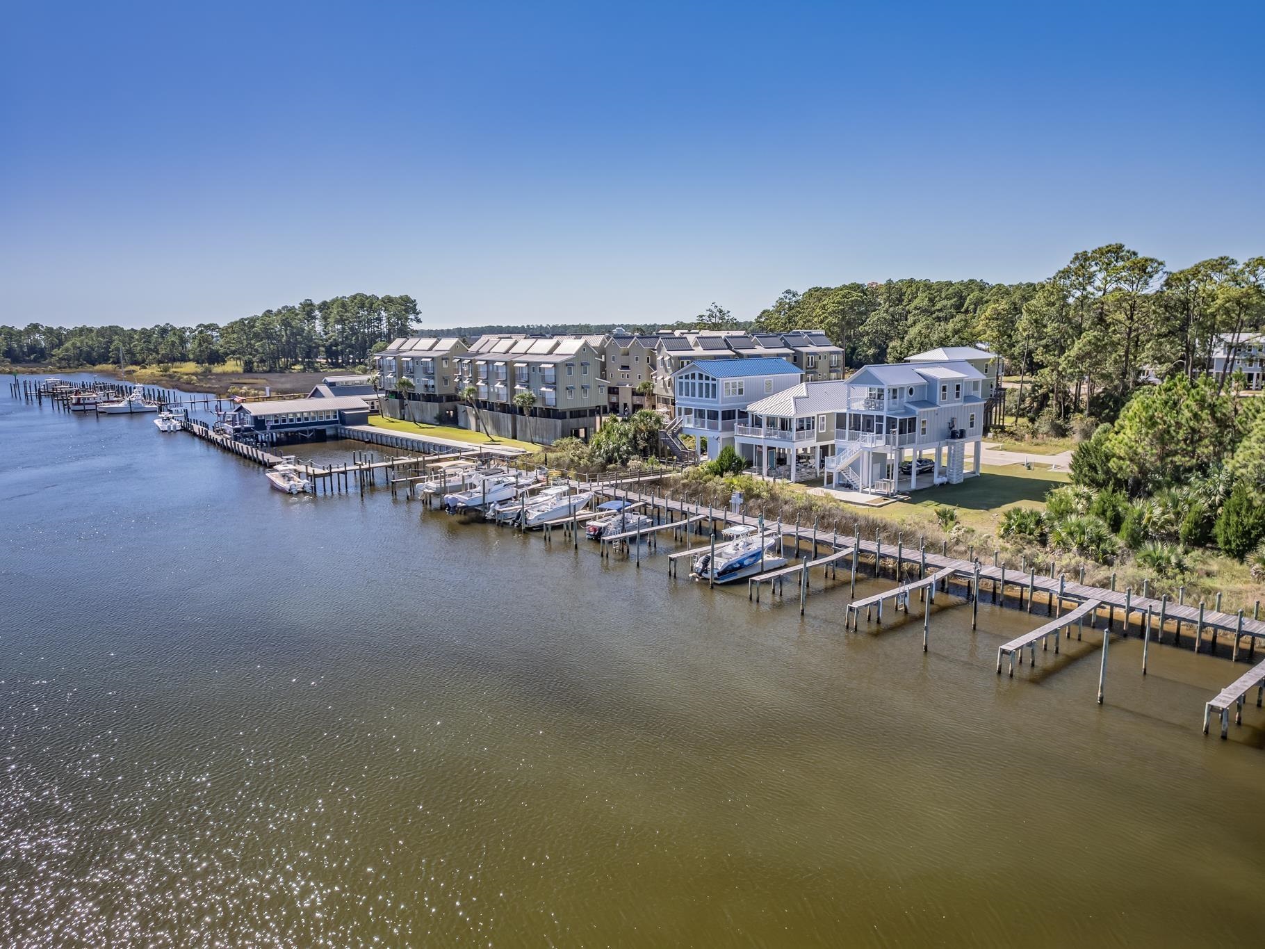 341 Sandalwood Trace