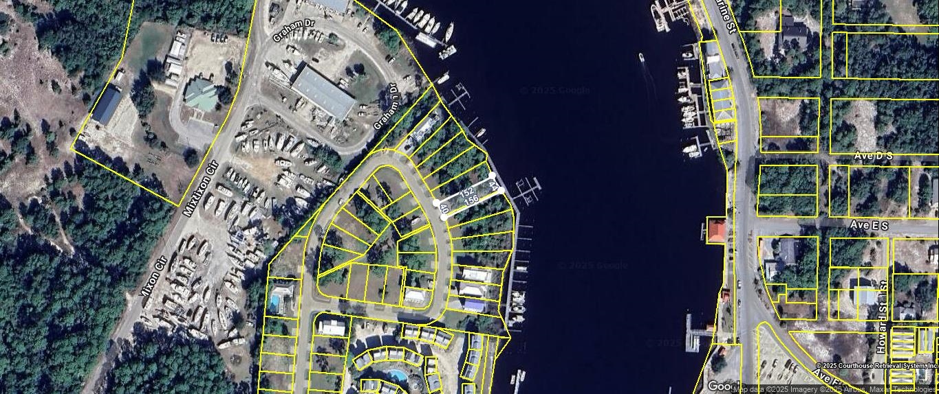 341 Sandalwood Trace