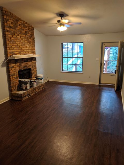 Tiny photo for 1316 BURGESS Drive, Tallahassee, FL 32304 (MLS # 396351)