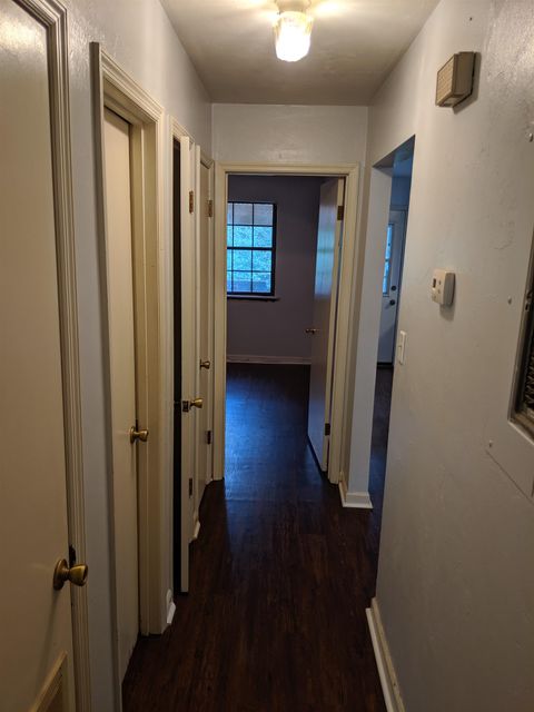 Tiny photo for 1316 BURGESS Drive, Tallahassee, FL 32304 (MLS # 396351)
