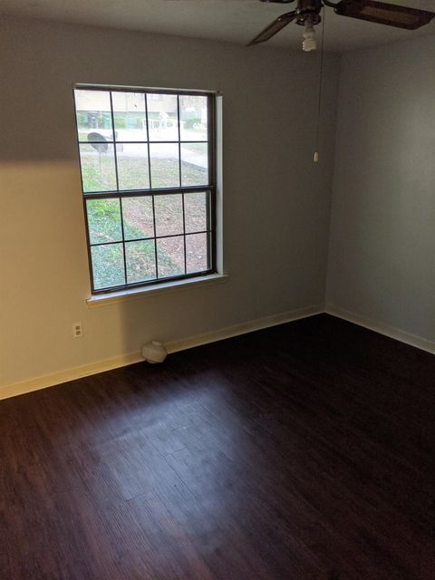 Tiny photo for 1316 BURGESS Drive, Tallahassee, FL 32304 (MLS # 396351)