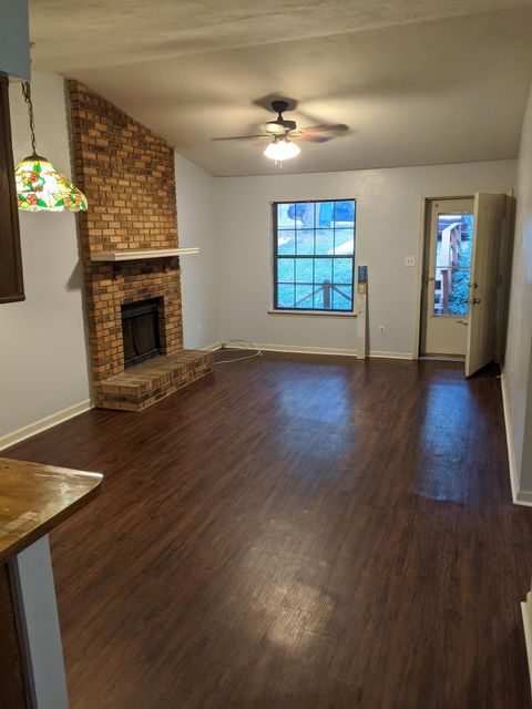 Tiny photo for 1316 BURGESS Drive, Tallahassee, FL 32304 (MLS # 396351)