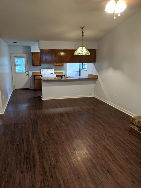 Tiny photo for 1316 BURGESS Drive, Tallahassee, FL 32304 (MLS # 396351)