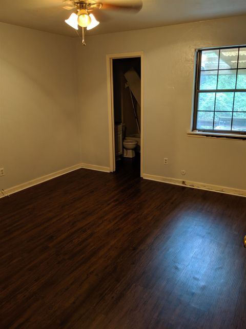 Tiny photo for 1316 BURGESS Drive, Tallahassee, FL 32304 (MLS # 396351)