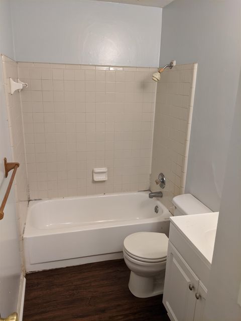 Tiny photo for 1316 BURGESS Drive, Tallahassee, FL 32304 (MLS # 396351)