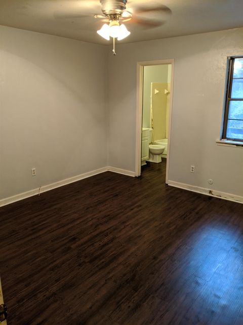 Tiny photo for 1316 BURGESS Drive, Tallahassee, FL 32304 (MLS # 396351)