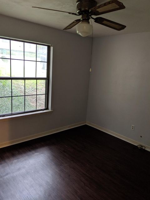 Tiny photo for 1316 BURGESS Drive, Tallahassee, FL 32304 (MLS # 396351)