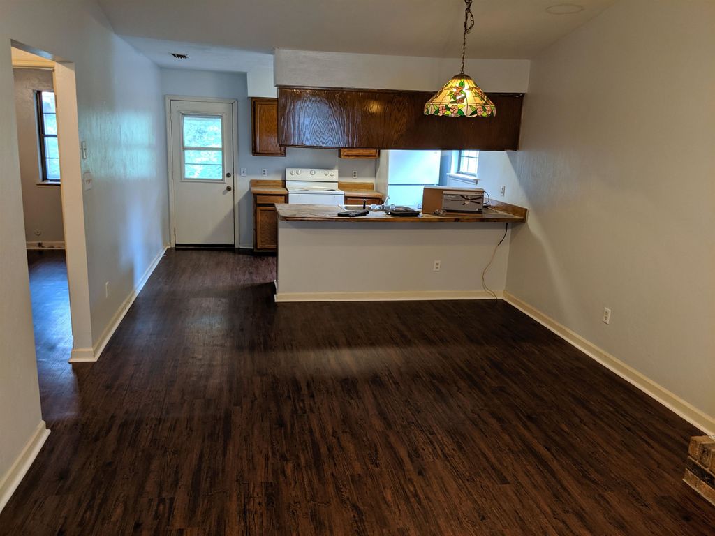 Photo of 1316 BURGESS Drive, Tallahassee, FL 32304 (MLS # 396351)