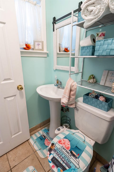 Tiny photo for 1928 Longview Drive, Tallahassee, FL 32303 (MLS # 398945)