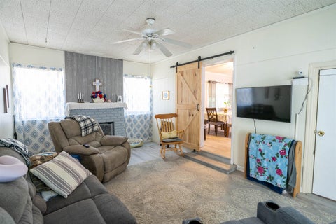 Tiny photo for 1928 Longview Drive, Tallahassee, FL 32303 (MLS # 398945)