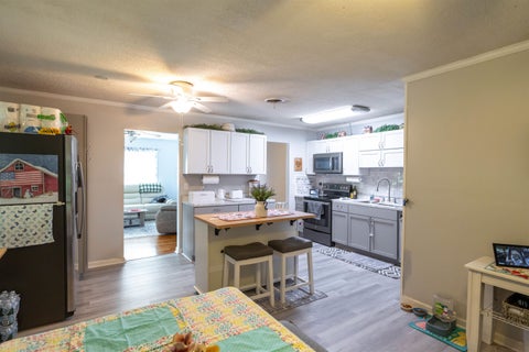 Tiny photo for 1928 Longview Drive, Tallahassee, FL 32303 (MLS # 398945)