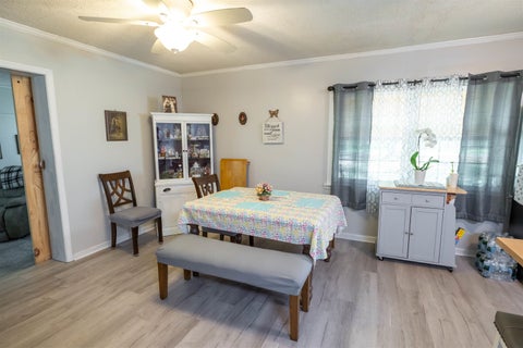 Tiny photo for 1928 Longview Drive, Tallahassee, FL 32303 (MLS # 398945)