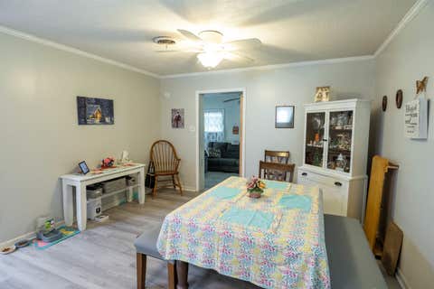 Tiny photo for 1928 Longview Drive, Tallahassee, FL 32303 (MLS # 398945)