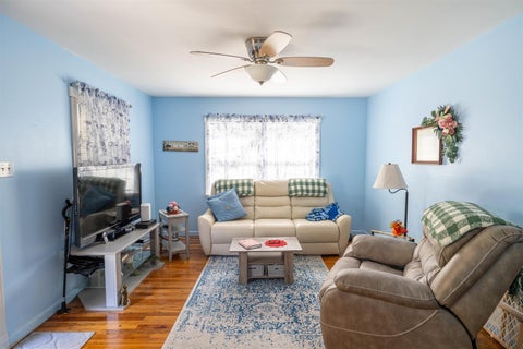 Tiny photo for 1928 Longview Drive, Tallahassee, FL 32303 (MLS # 398945)