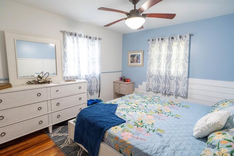 Tiny photo for 1928 Longview Drive, Tallahassee, FL 32303 (MLS # 398945)