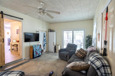 Tiny photo for 1928 Longview Drive, Tallahassee, FL 32303 (MLS # 398945)