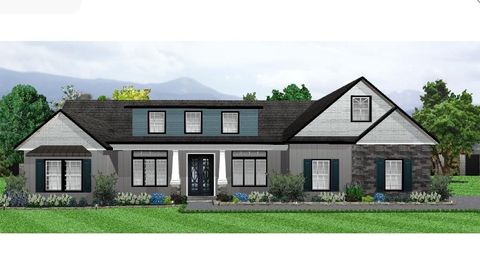 145 Oak Grove Lane Quincy FL 32351