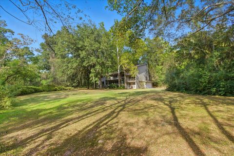 Tiny photo for 3010 Southshore Circle, Tallahassee, FL 32312 (MLS # 388491)