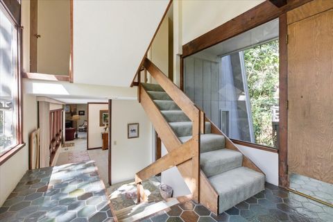 Tiny photo for 3010 Southshore Circle, Tallahassee, FL 32312 (MLS # 388491)